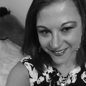 Meet your Posher, Felicity