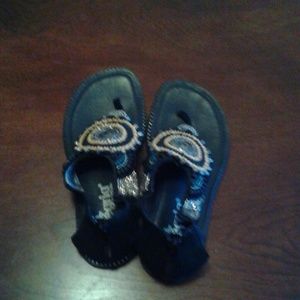 Alegria 👡 sandals