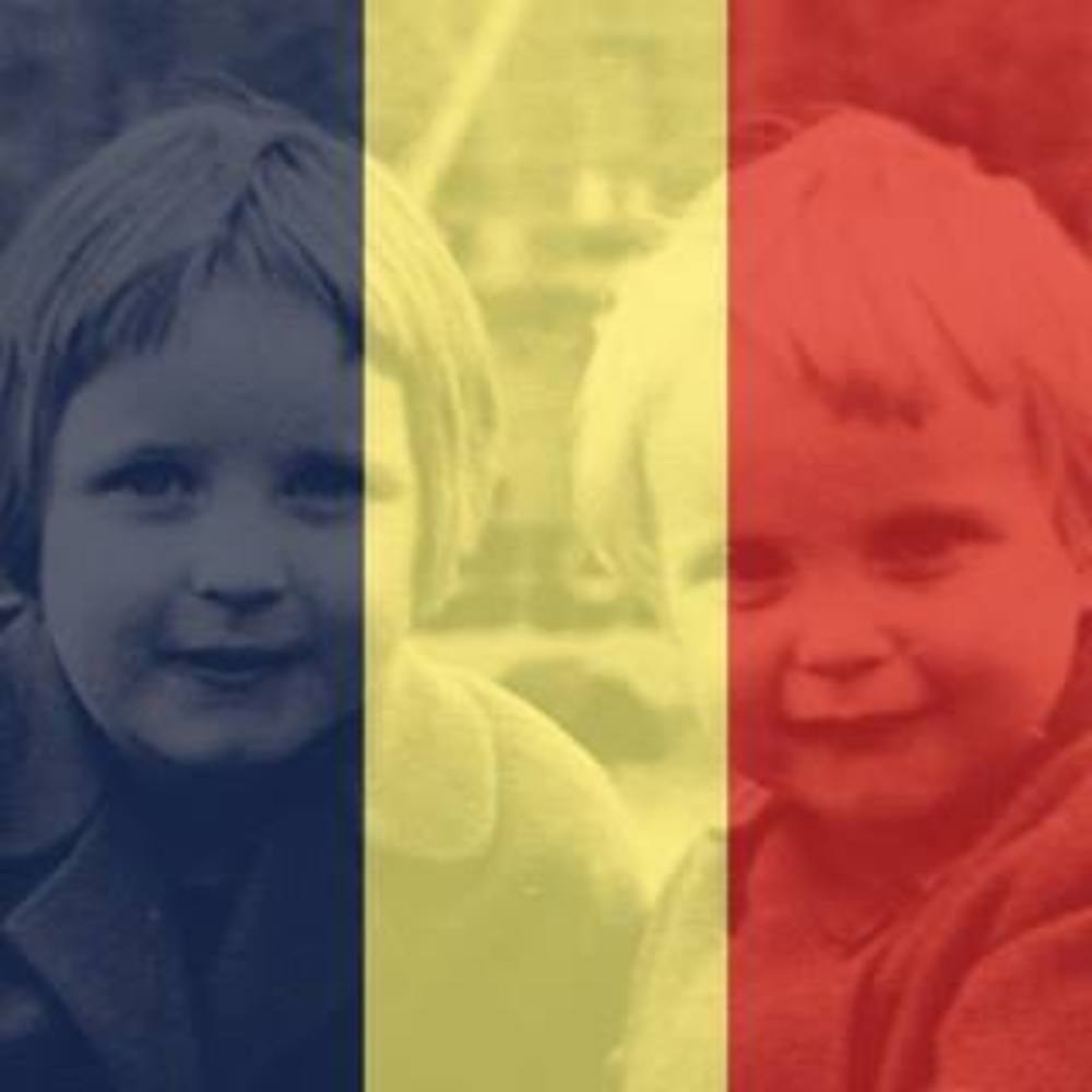 Meet your Posher, Magali