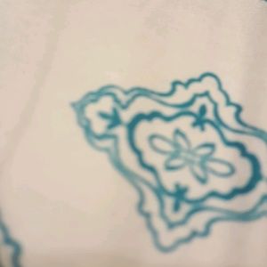 Meet your Posher, Kiley