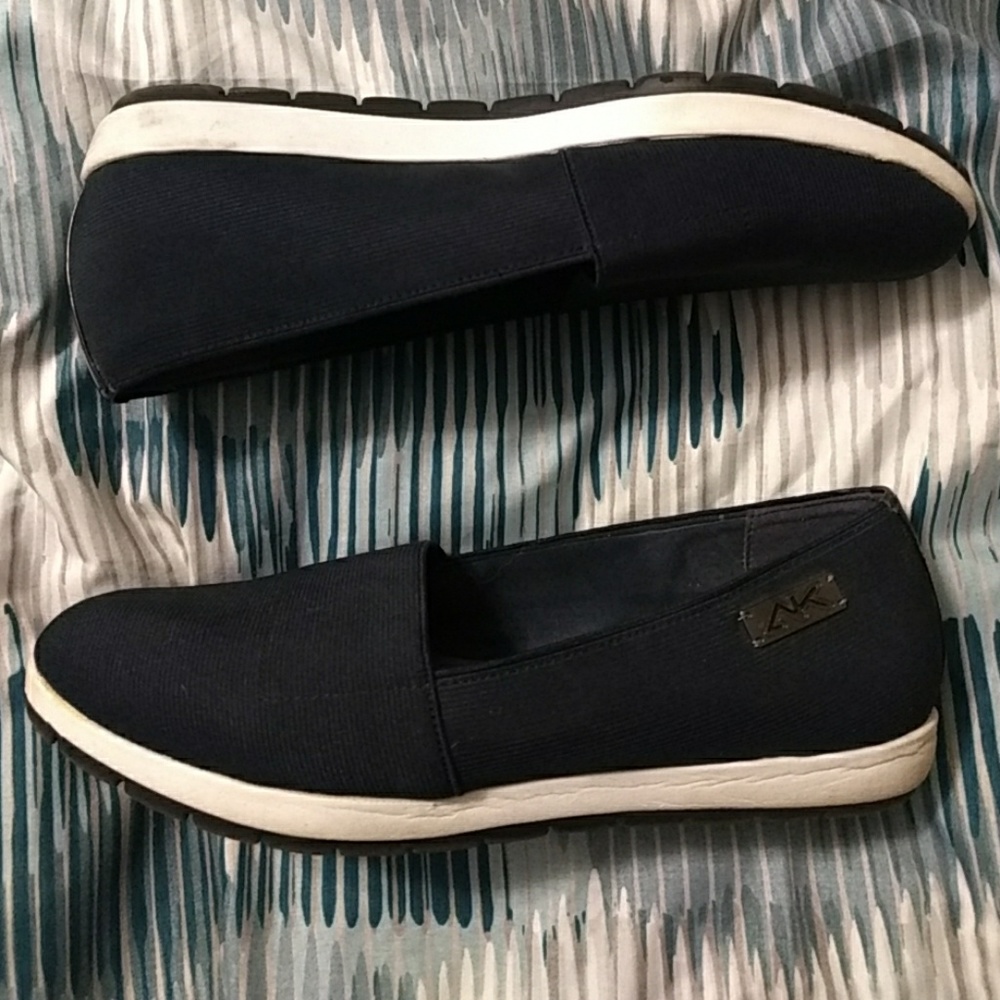 ❌SOLD❌ Anne Klein Sport Slip On Shoes