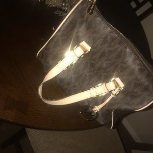 MK Bag