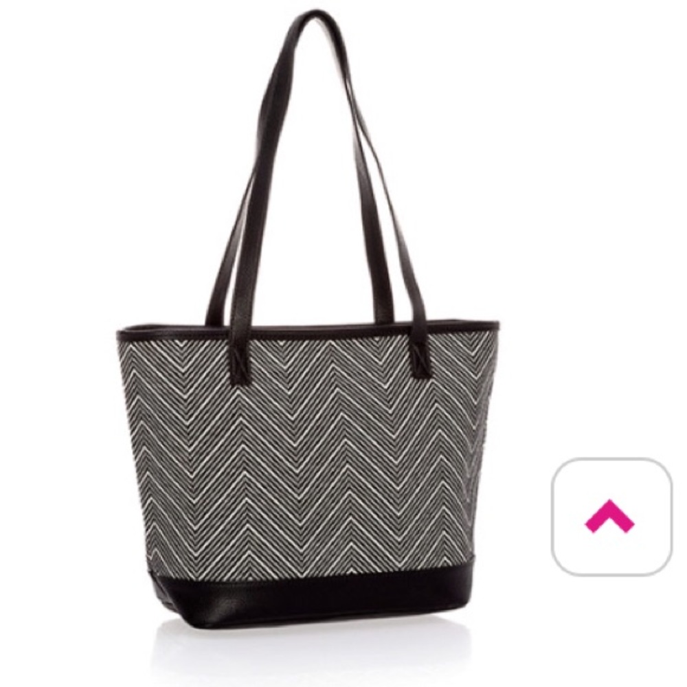 Thirty one little dreamer purse