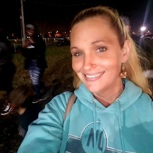 Meet your Posher, Paula