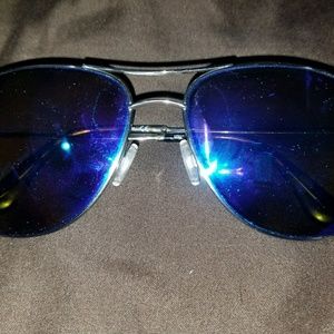 Maui Jim Cliff House sunglasses