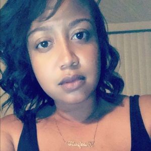 Meet your Posher, Bridgette