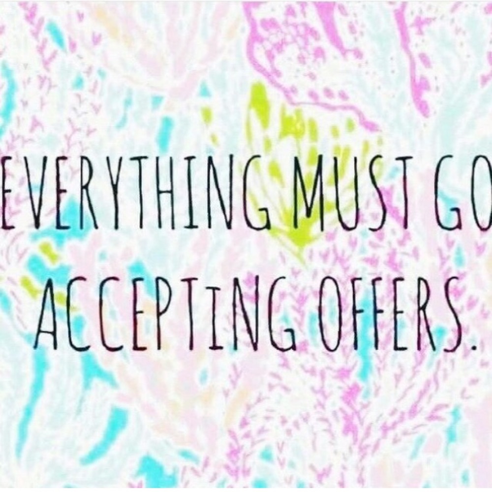 you read it, don't be shy, sweetie pie. 😉🌸