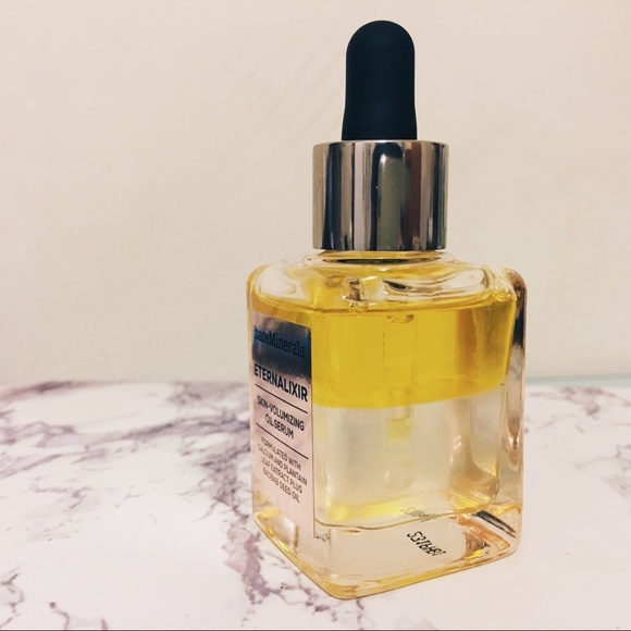 BareMinerals | Eternalixir BNIB - Picture 2 of 3