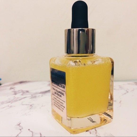 BareMinerals | Eternalixir BNIB - Picture 3 of 3