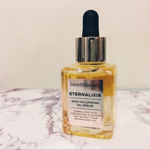 BareMinerals | Eternalixir BNIB