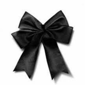 Meet your Posher, Bobby