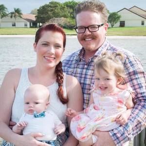 Meet your Posher, Elijah