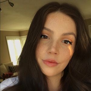 Meet your Posher, Kendall