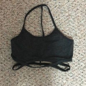 Free People Infinity Top