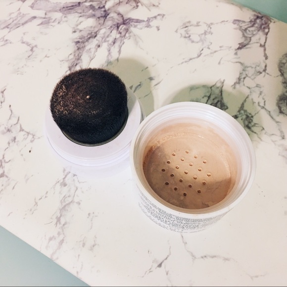 BareMinerals | Pure Transformation Night Treatment - Picture 3 of 3