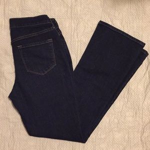 Old Navy Women’s Jeans