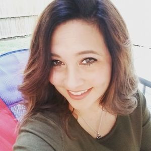 Meet your Posher, Jaclyn