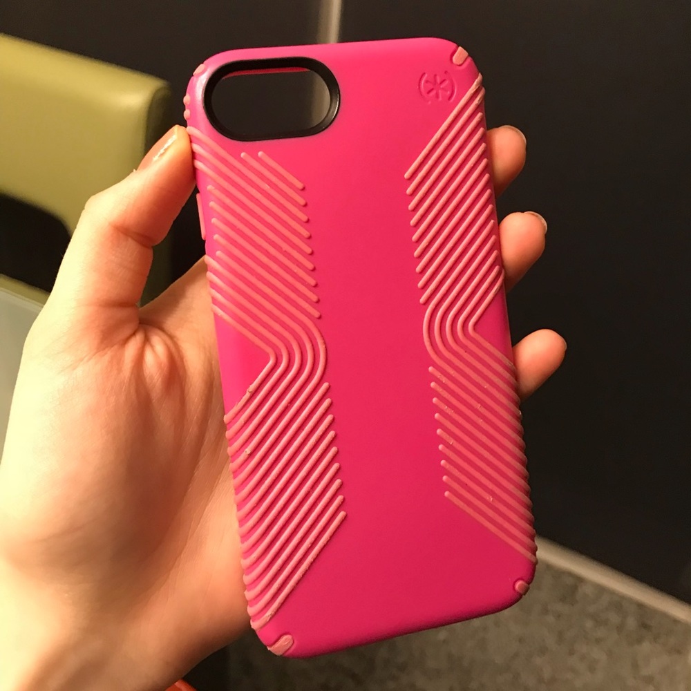 iPhone 7 case Speck