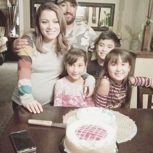 Meet your Posher, Ramirez