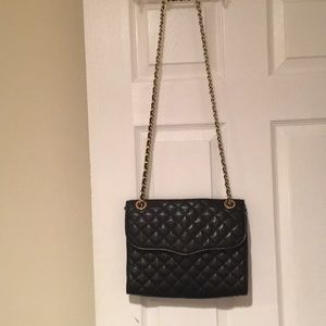 Rebecca Minkoff Quilted Affair