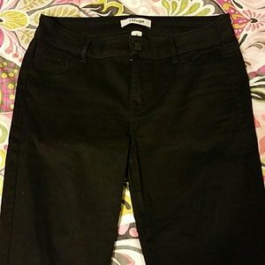 Refuge skinny jeans