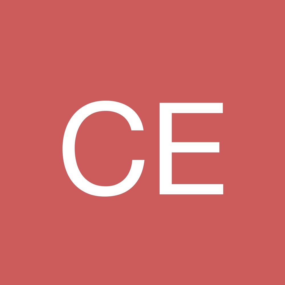 Meet your Posher, Carlos omar