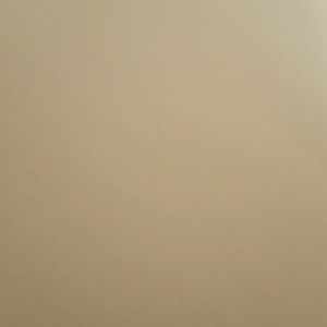 Meet your Posher, Valerie