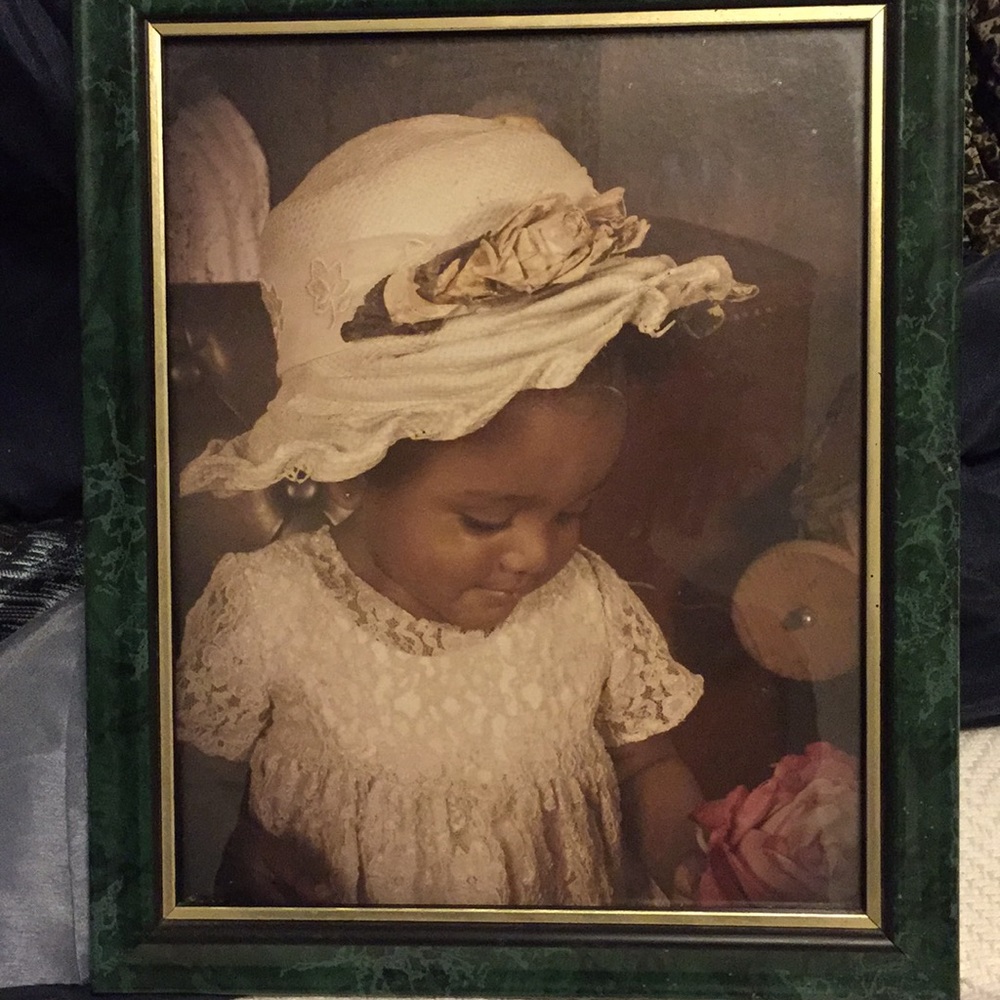 Meet your Posher, Truly