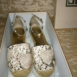 Ivanka Trump Vaile 6.5