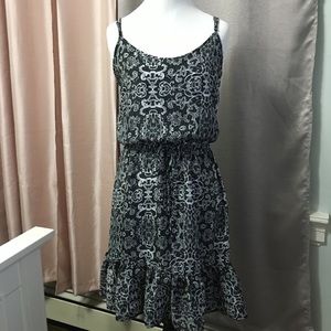 Joe fresh dress