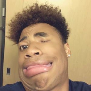 Meet your Posher, Austin