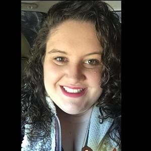 Meet your Posher, Logan