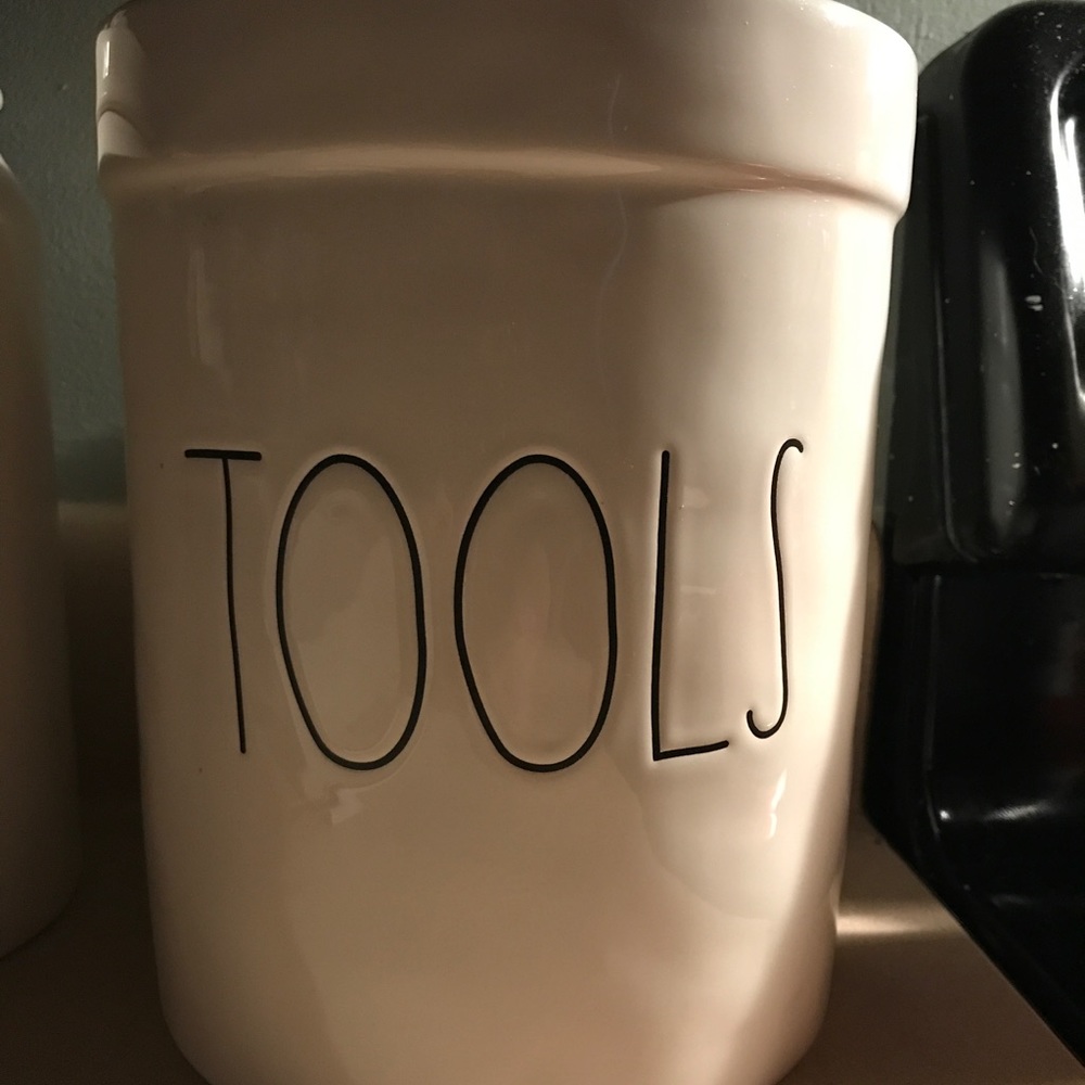 Tools for TRADE