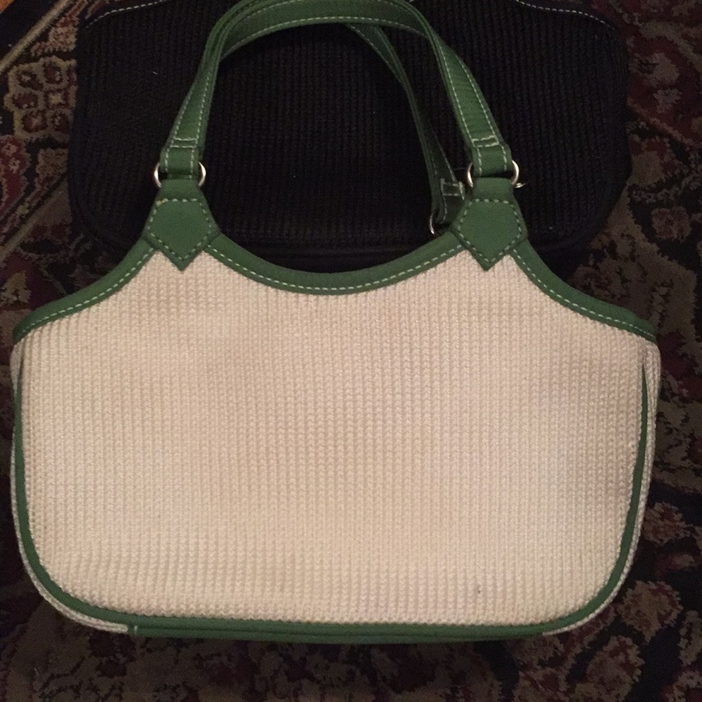 Mini Purses - image 3