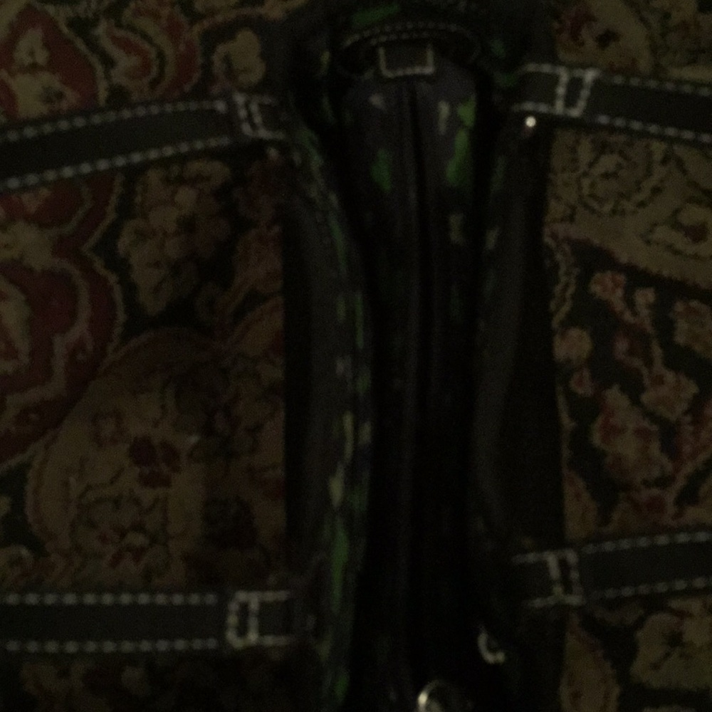 Mini Purses - image 6