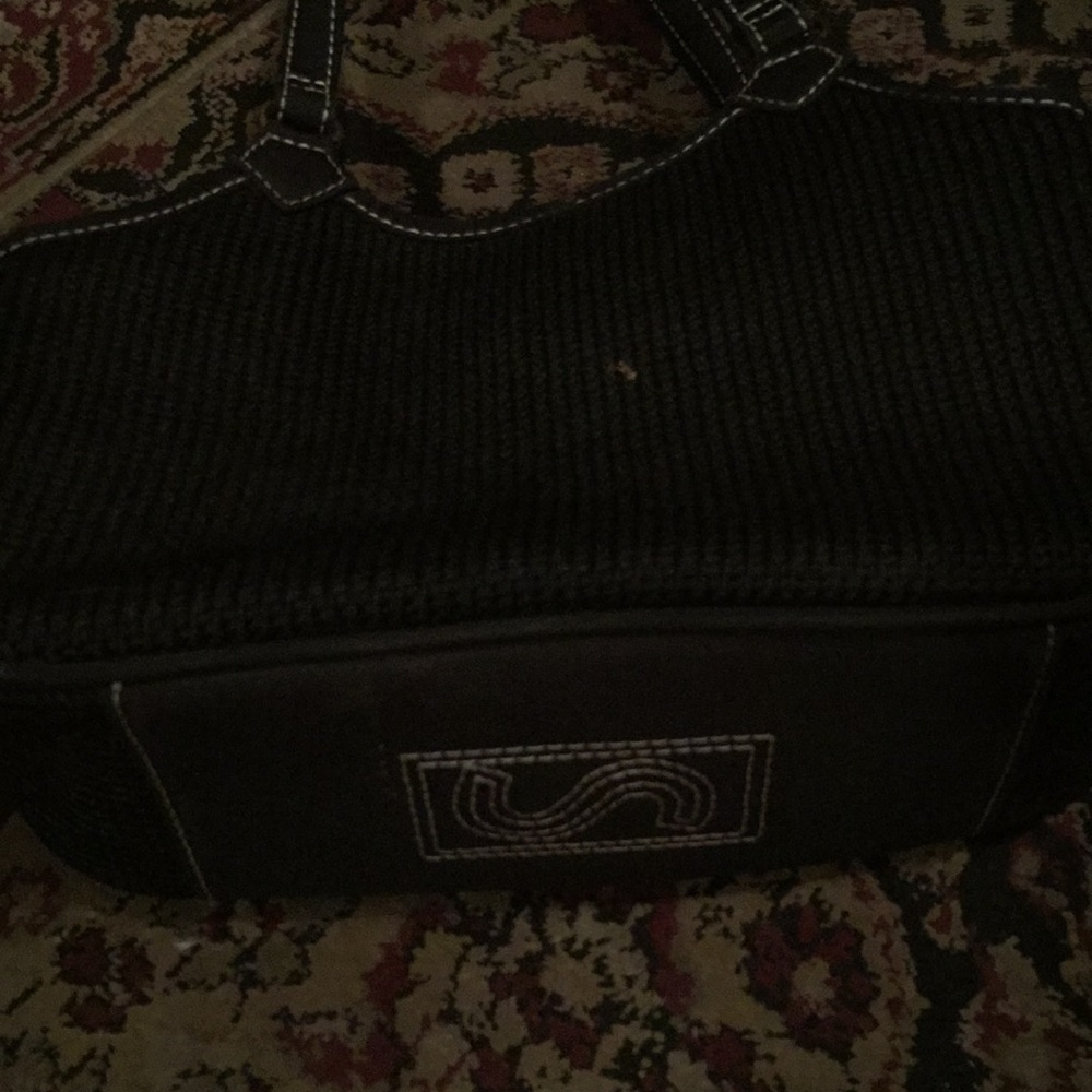 Mini Purses - image 7