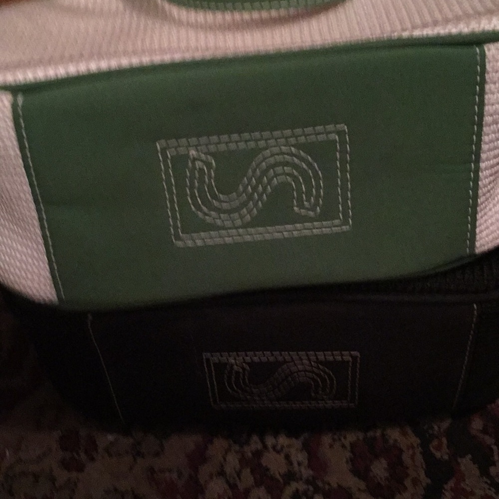 Mini Purses - image 8