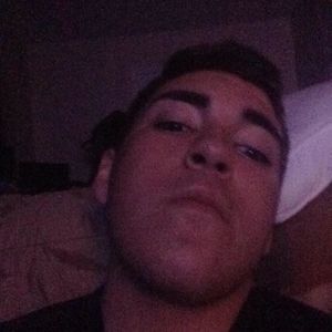 Meet your Posher, Jay