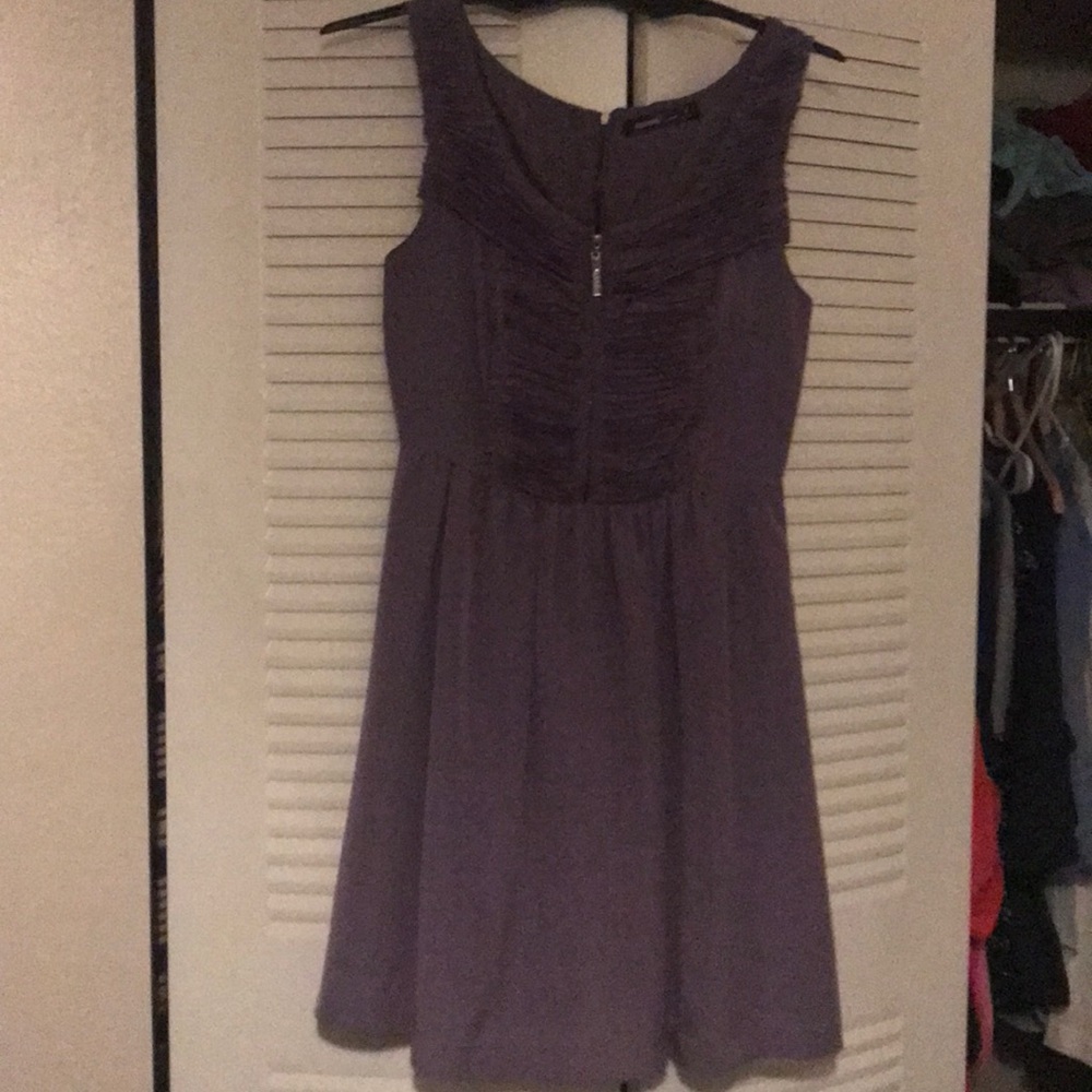Kensie dress