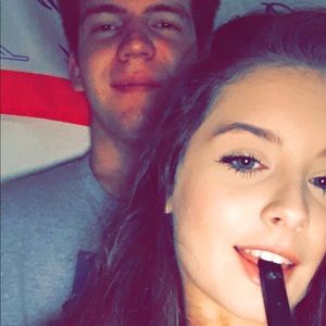 Meet your Posher, Sophia