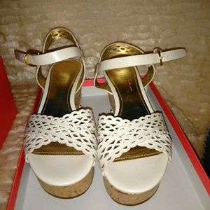 Ivanka Trump Aubrey 6.5