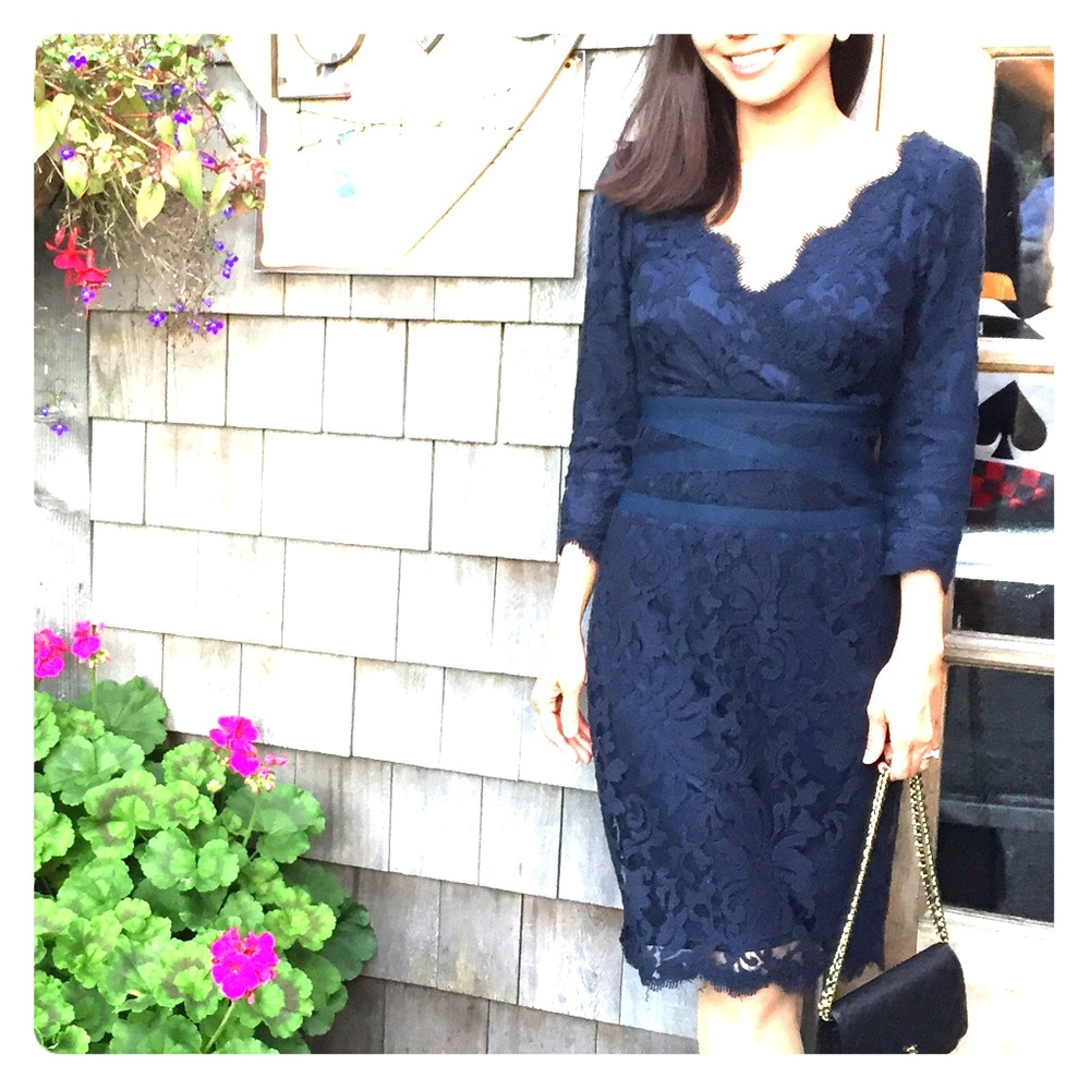 Cocktails dress. Perfect for the party!
