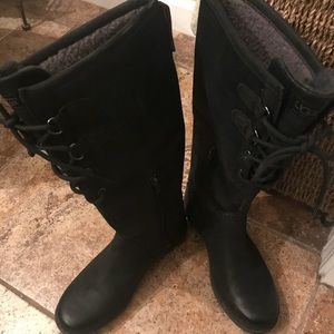 🖤UGG BOOTS🖤