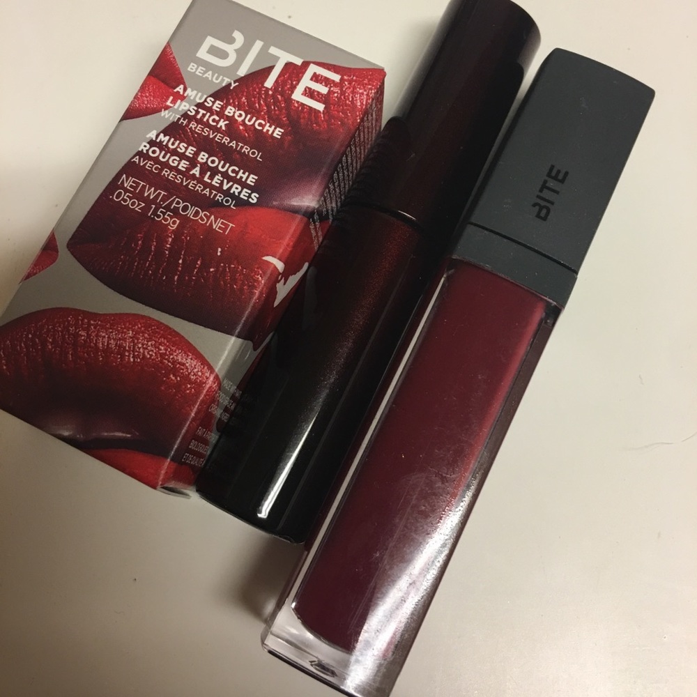 High end Lipstick lot