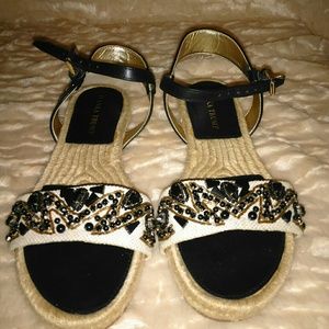 Ivanka Trump Cissa 7