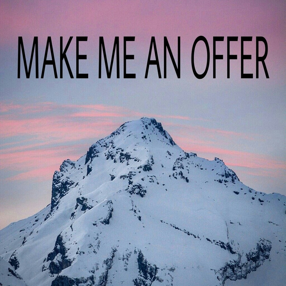 Offers