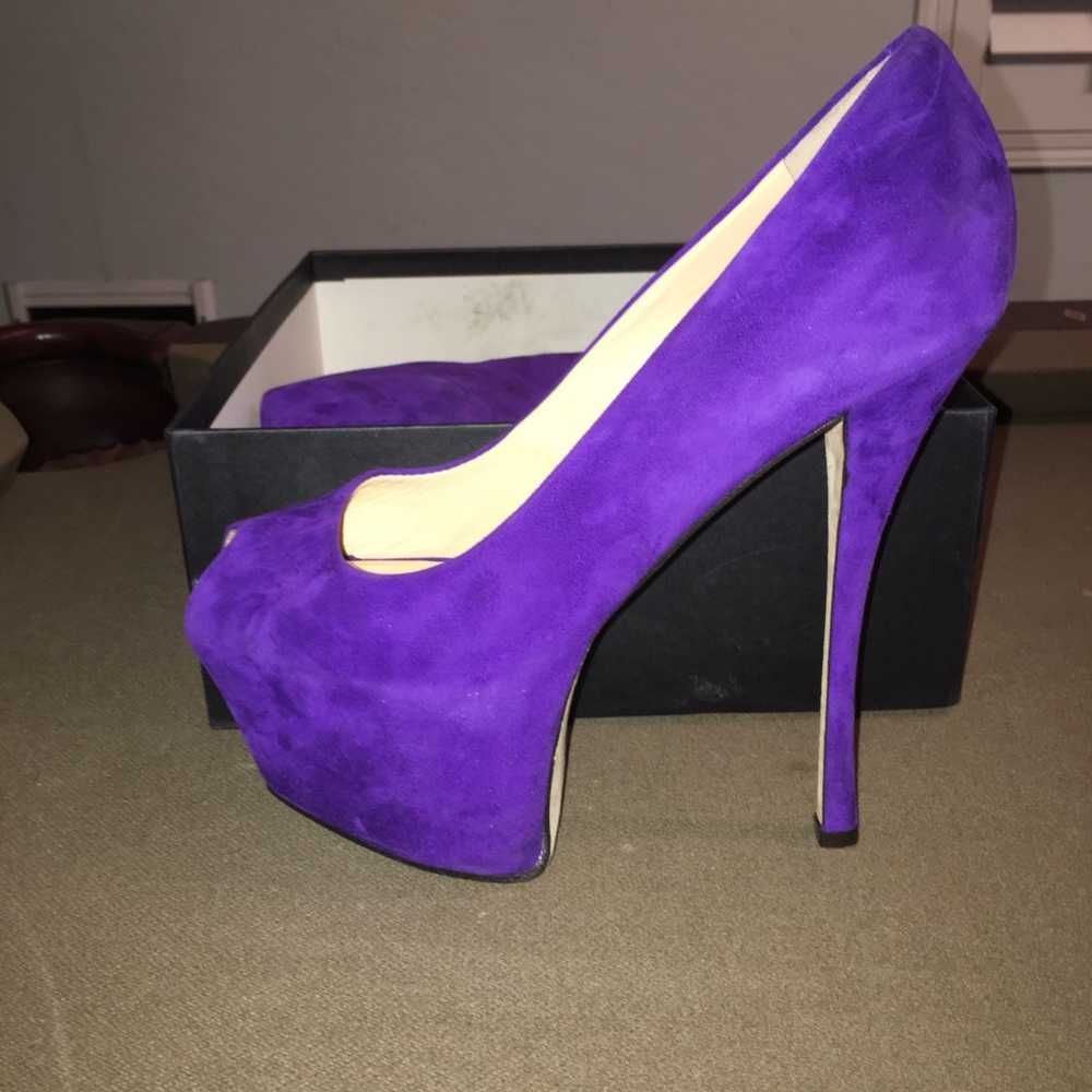 Giuseppe Liza 90 violate