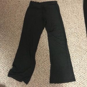 Tart leggings