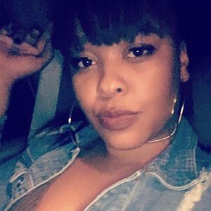 Meet your Posher, Raven