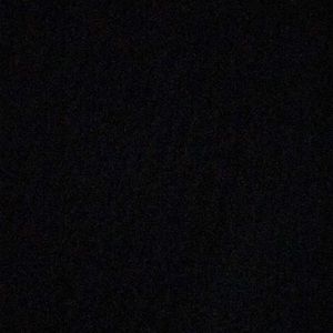 Meet your Posher, Xan